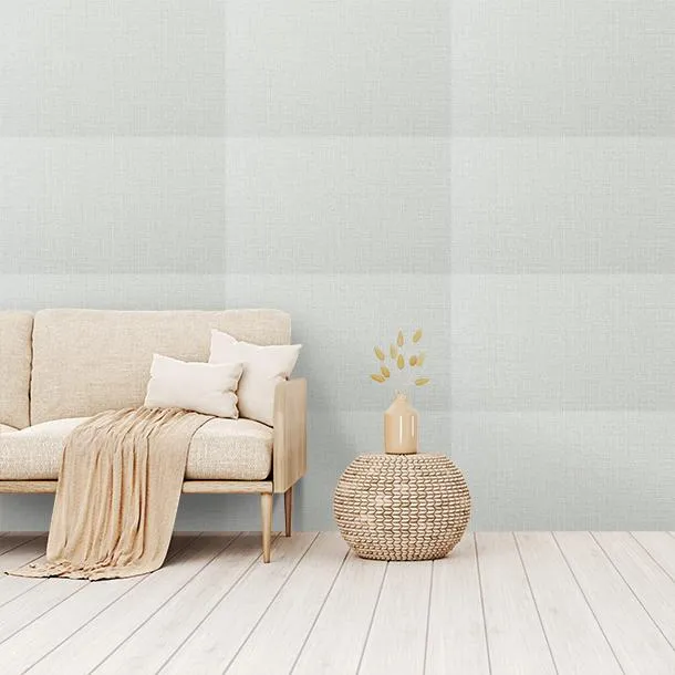 Обои для стен GNI Gaenari Avenue 77285_3 #5