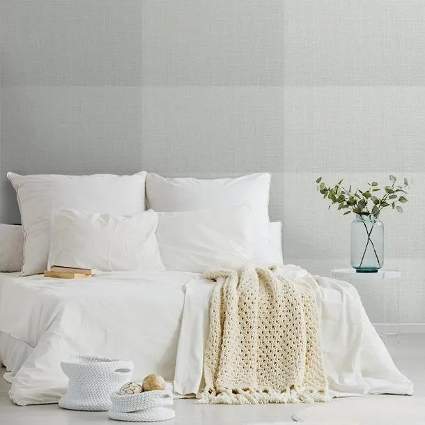 Обои для стен GNI Gaenari Avenue 77285_3 #8