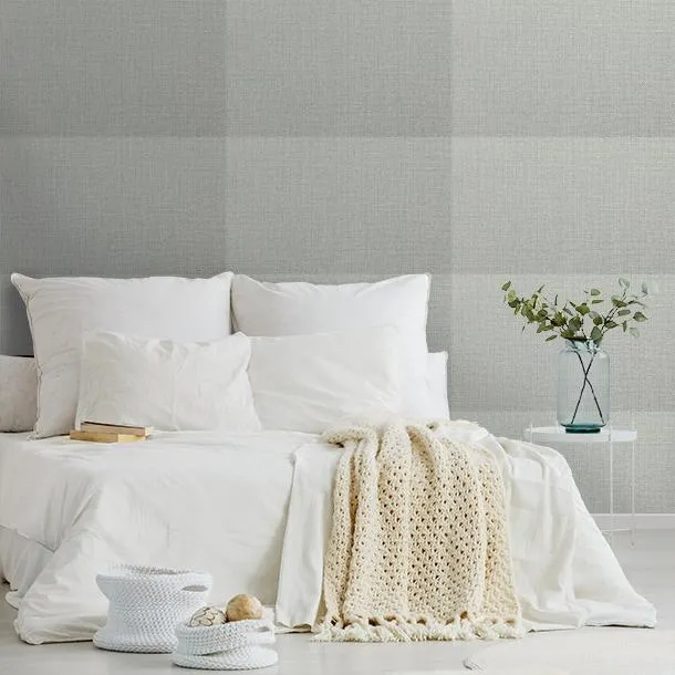 Обои для стен GNI Gaenari Avenue 77285_4 #8