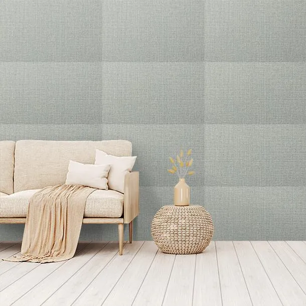 Обои для стен GNI Gaenari Avenue 77285_5 #5