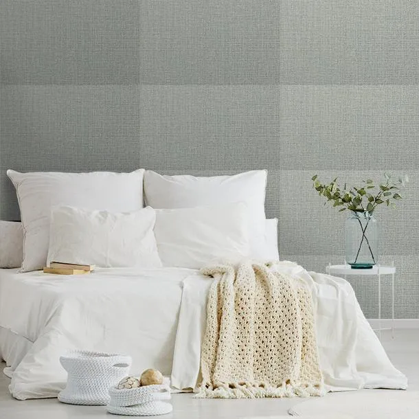 Обои для стен GNI Gaenari Avenue 77285_5 #8