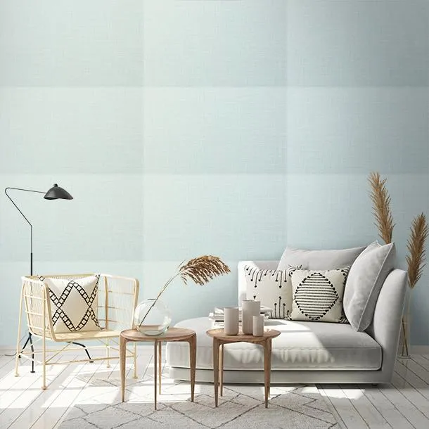 Обои для стен GNI Gaenari Avenue 77285_6 #2