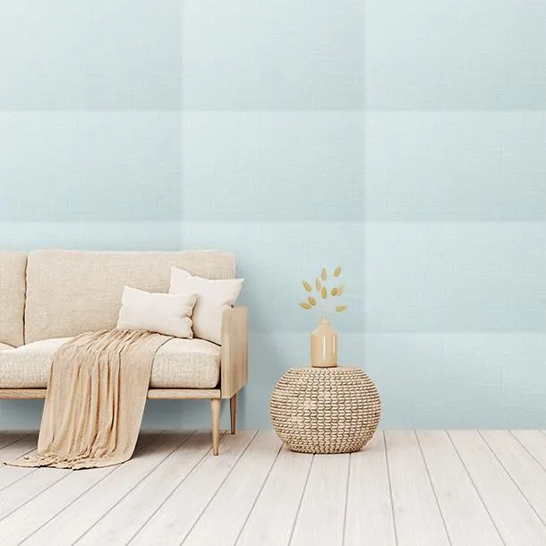 Обои для стен GNI Gaenari Avenue 77285_6 #5