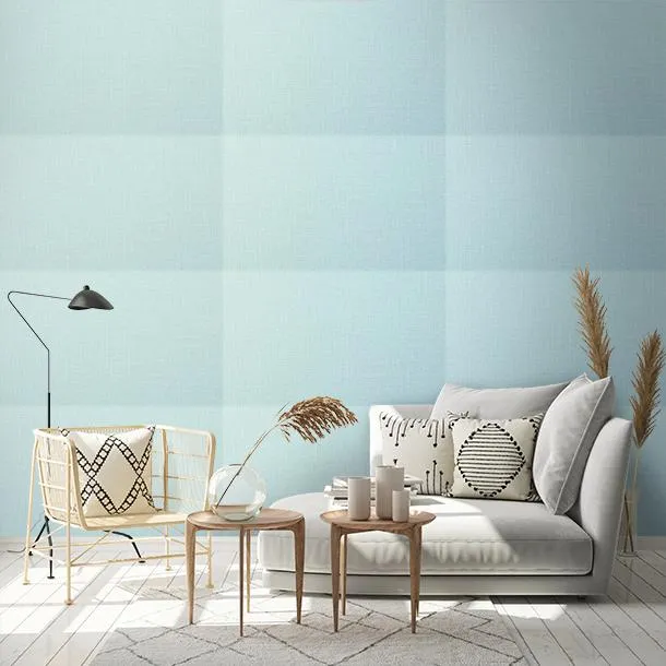 Обои для стен GNI Gaenari Avenue 77285_7 #2