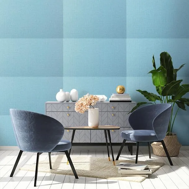 Обои для стен GNI Gaenari Avenue 77285_8 #3