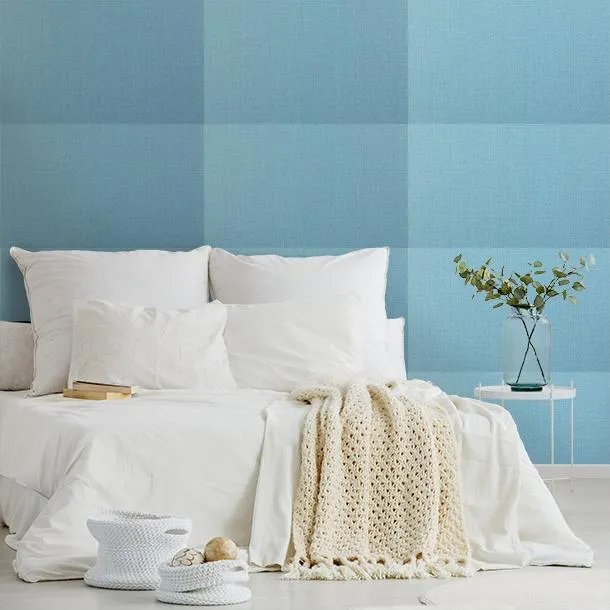 Обои для стен GNI Gaenari Avenue 77285_8 #8