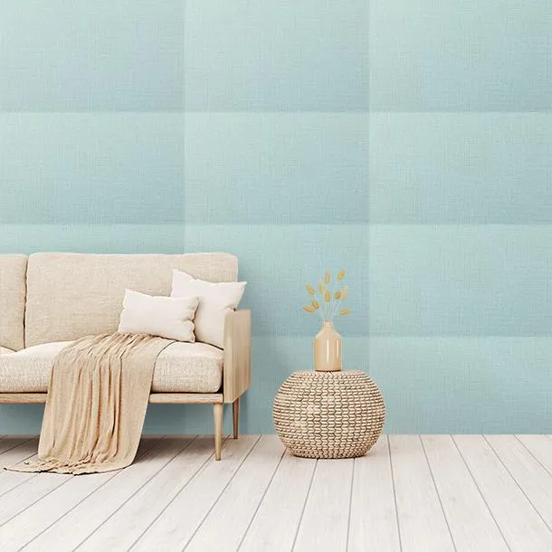 Обои для стен GNI Gaenari Avenue 77285_9 #5