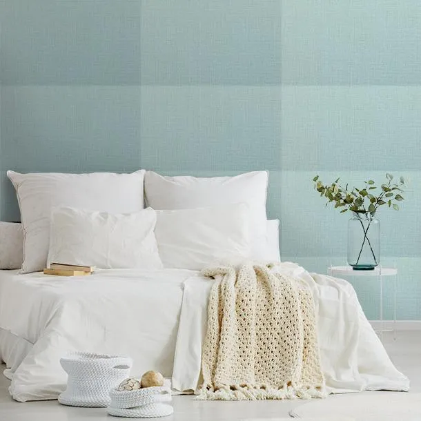 Обои для стен GNI Gaenari Avenue 77285_9 #8