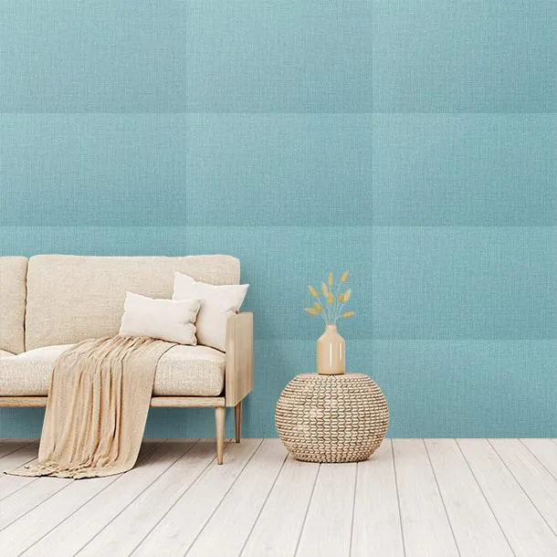 Обои для стен GNI Gaenari Avenue 77285_10 #5