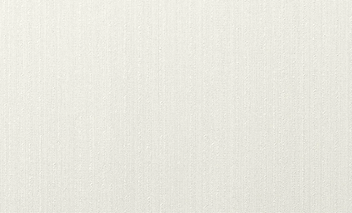 Обои для стен GNI Gaenari Avenue 77287_1