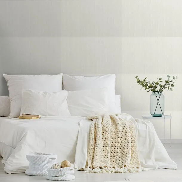 Обои для стен GNI Gaenari Avenue 77287_1 #8