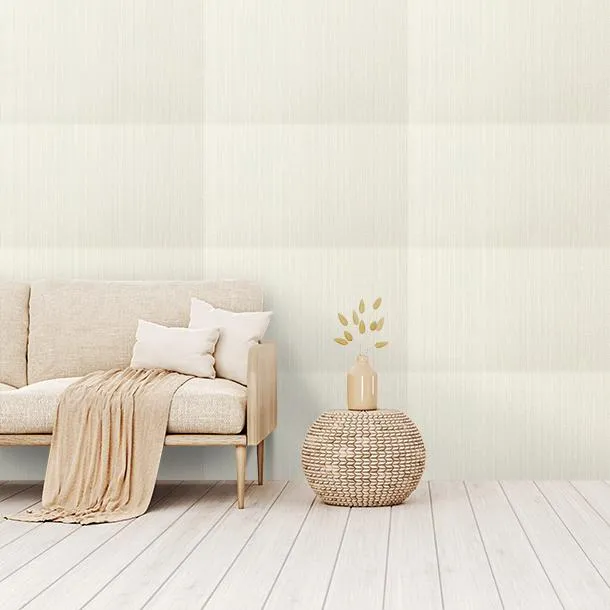 Обои для стен GNI Gaenari Avenue 77287_2 #5