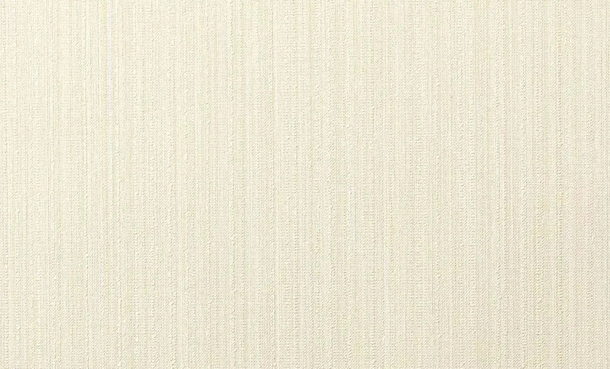 Обои для стен GNI Gaenari Avenue 77287_3