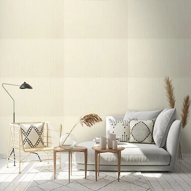 Обои для стен GNI Gaenari Avenue 77287_3 #2