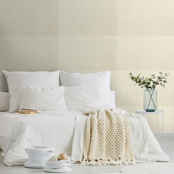 Обои для стен GNI Gaenari Avenue 77287_3 #8