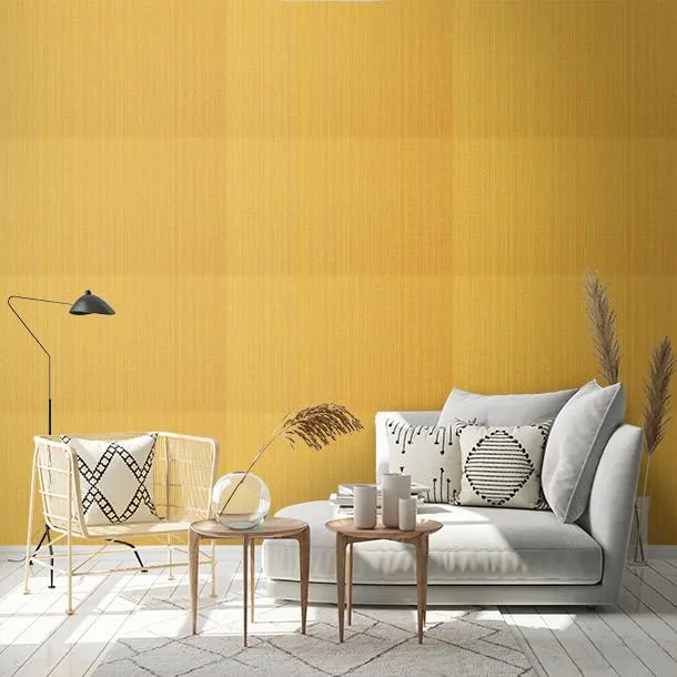 Обои для стен GNI Gaenari Avenue 77287_5 #2