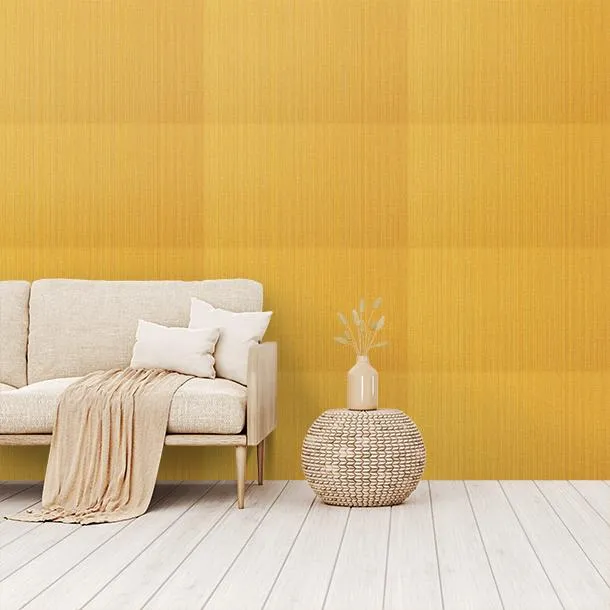 Обои для стен GNI Gaenari Avenue 77287_5 #5