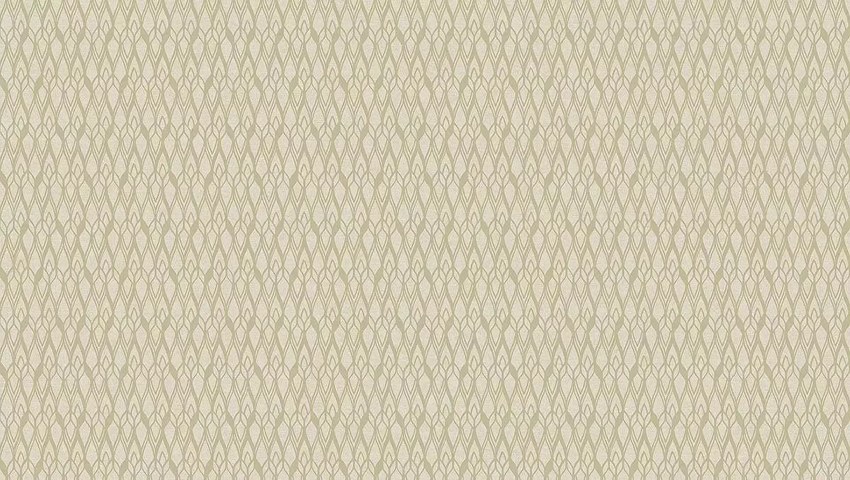 Обои для стен GNI Gaenari Avenue 77288_2