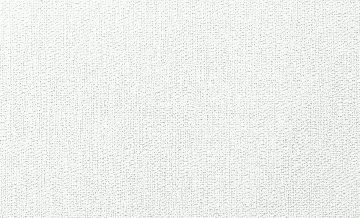 Обои для стен GNI Gaenari Avenue 77289_1