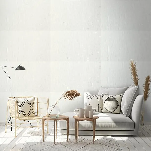 Обои для стен GNI Gaenari Avenue 77289_1 #2