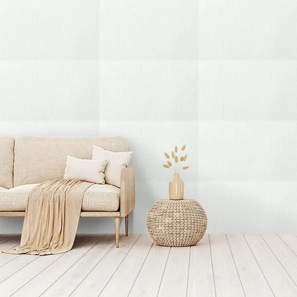 Обои для стен GNI Gaenari Avenue 77289_1 #5