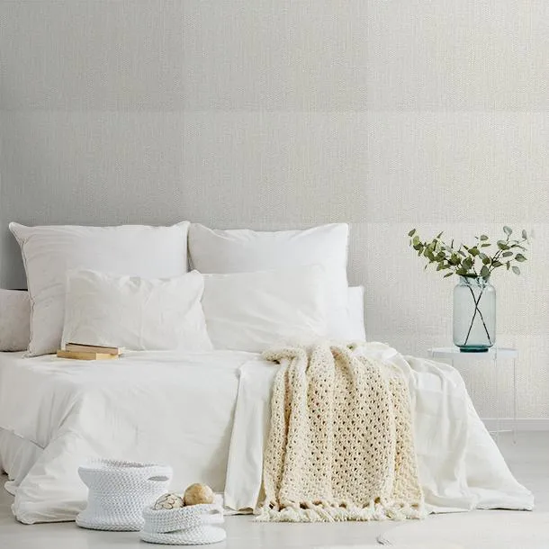 Обои для стен GNI Gaenari Avenue 77289_3 #8