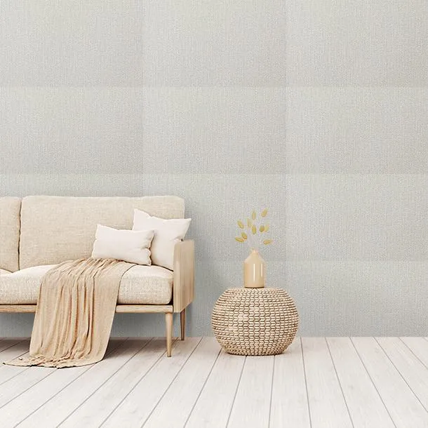 Обои для стен GNI Gaenari Avenue 77289_4 #5