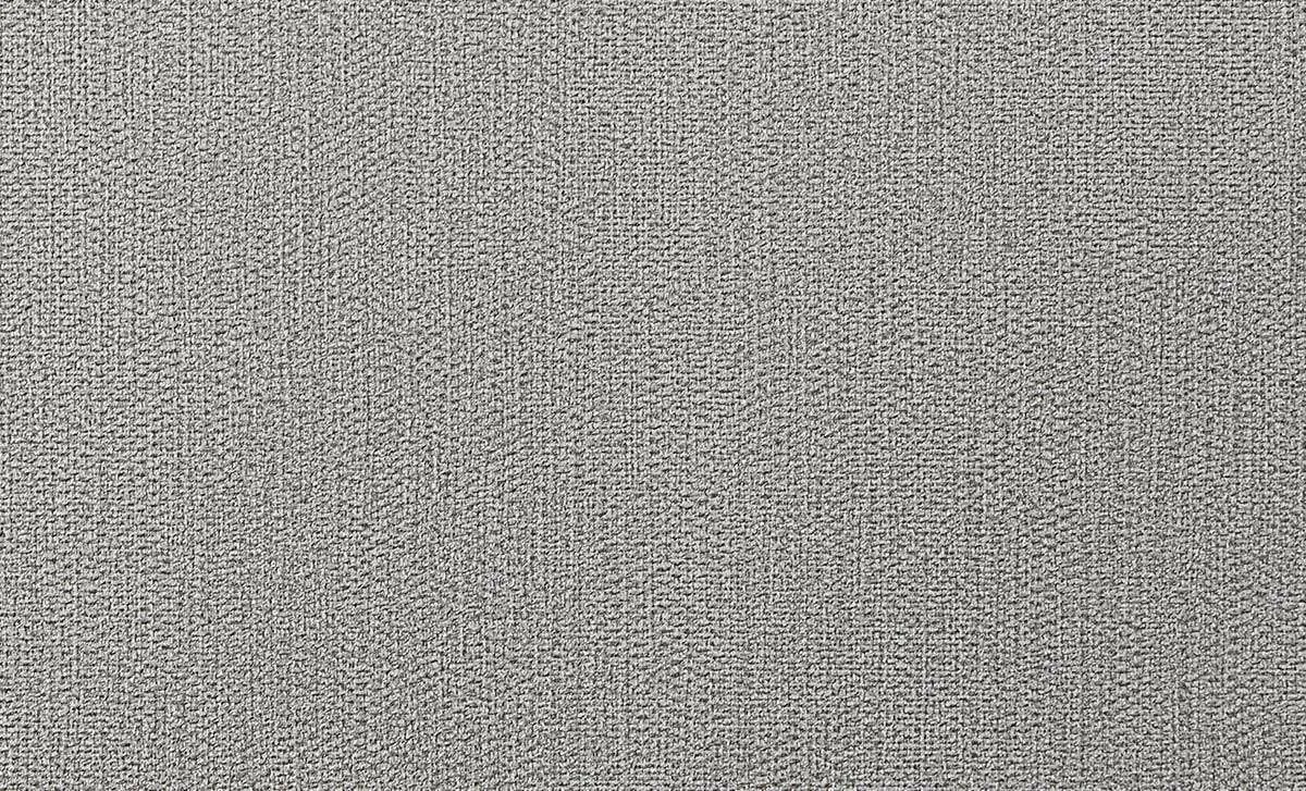 Обои для стен GNI Gaenari Avenue 77289_5