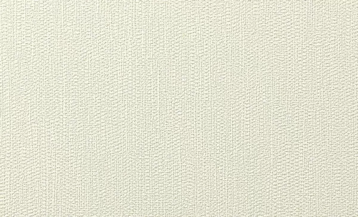 Обои для стен GNI Gaenari Avenue 77289_6