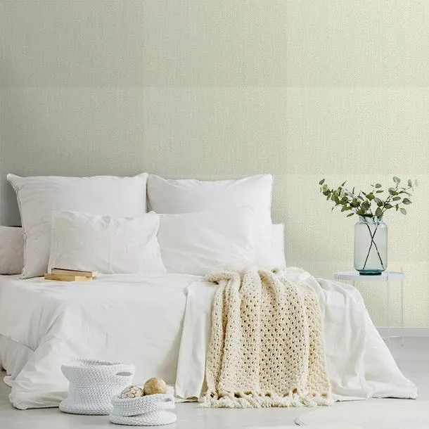 Обои для стен GNI Gaenari Avenue 77289_6 #8