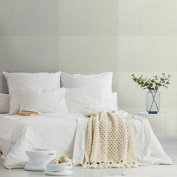 Обои для стен GNI Gaenari Avenue 77289_7 #8