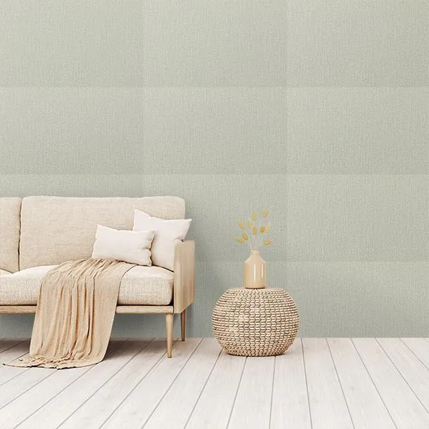 Обои для стен GNI Gaenari Avenue 77289_8 #5