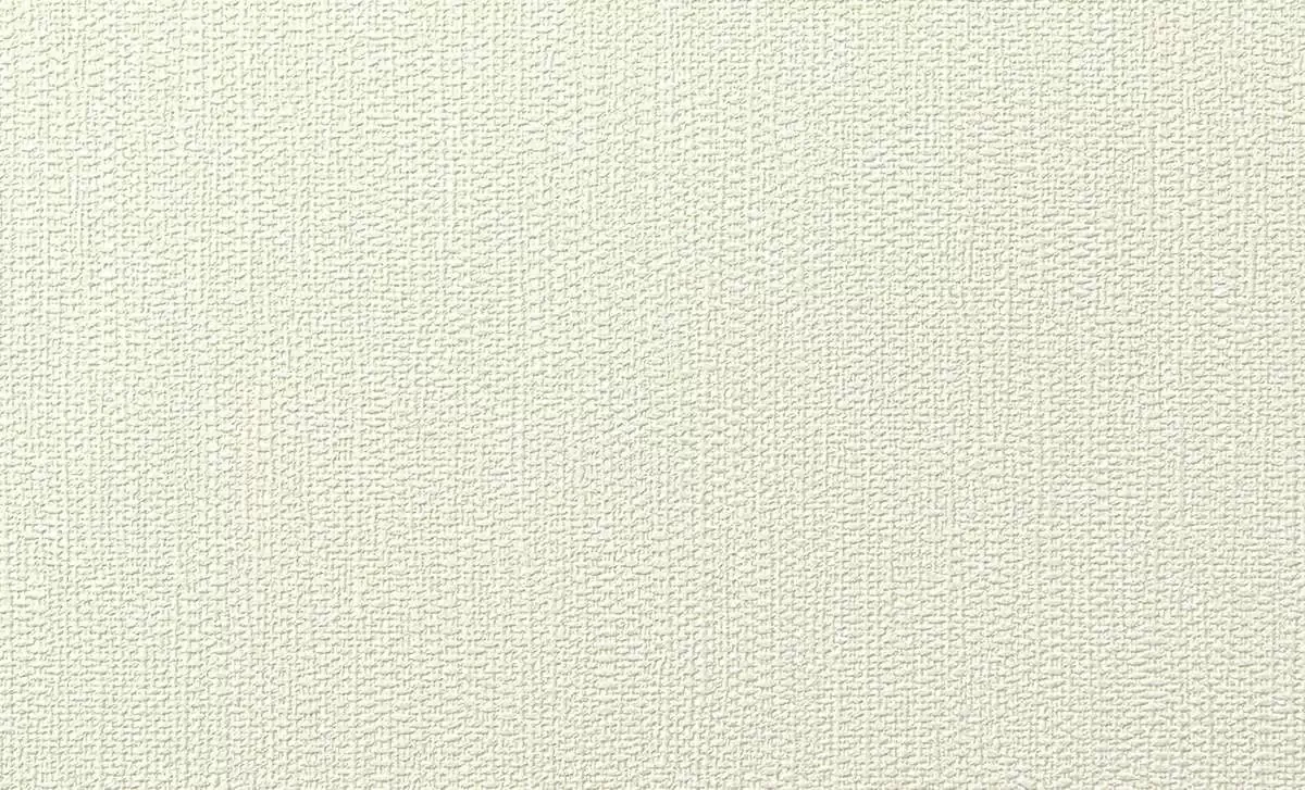 Обои для стен GNI Gaenari Avenue 77289_9