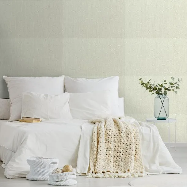 Обои для стен GNI Gaenari Avenue 77289_9 #8