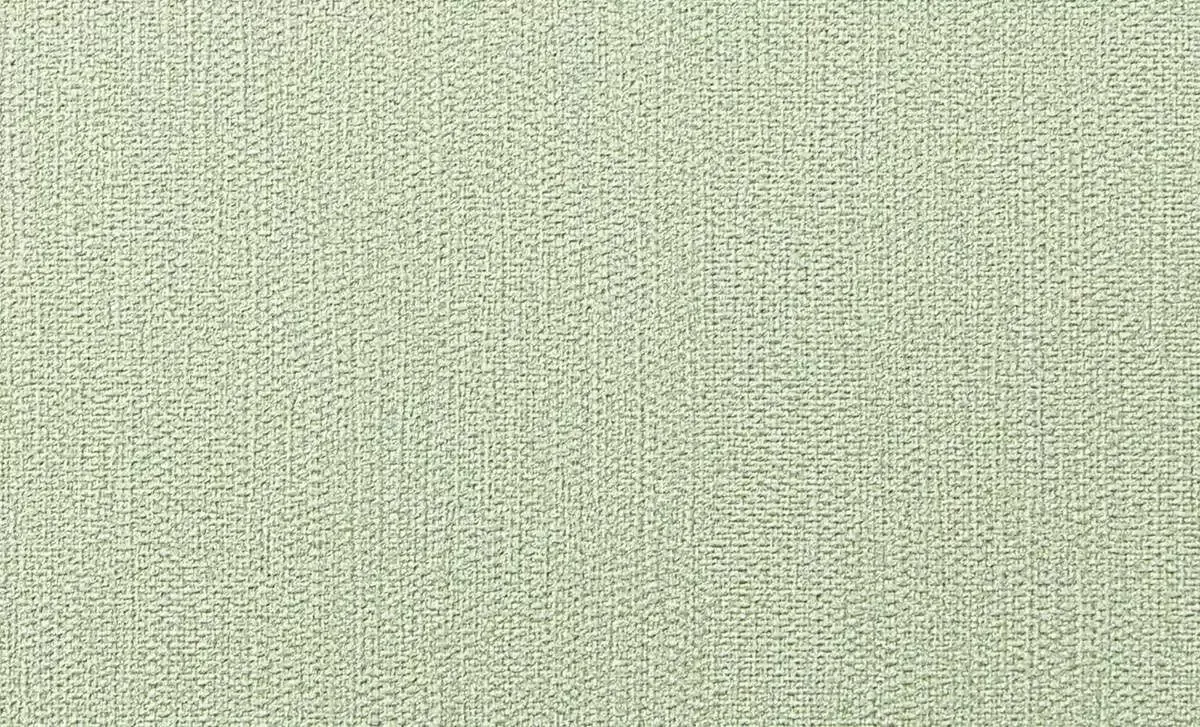 Обои для стен GNI Gaenari Avenue 77289_10