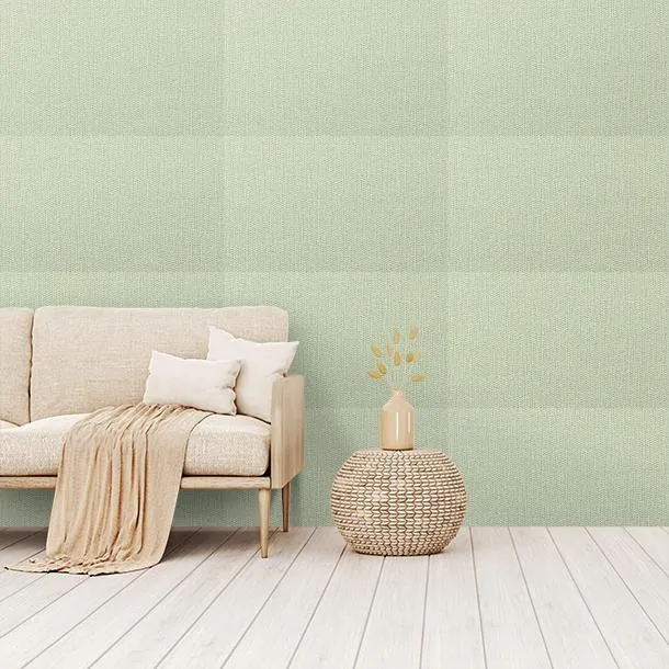 Обои для стен GNI Gaenari Avenue 77289_10 #5