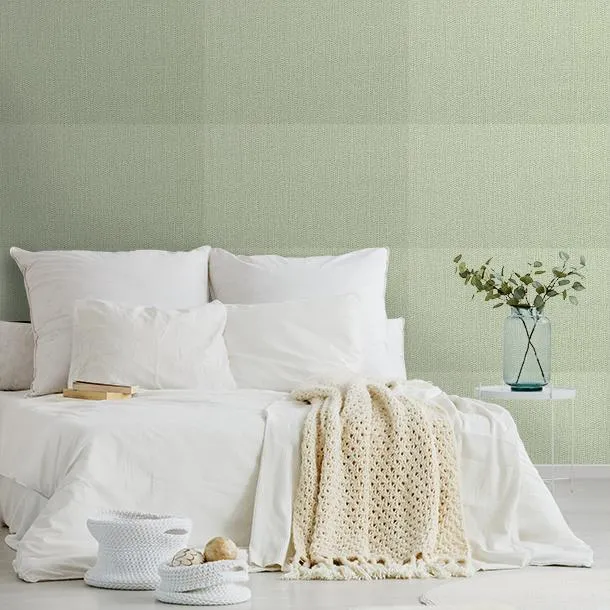 Обои для стен GNI Gaenari Avenue 77289_10 #8