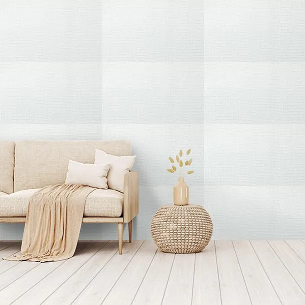 Обои для стен GNI Gaenari Avenue 77291_1 #5