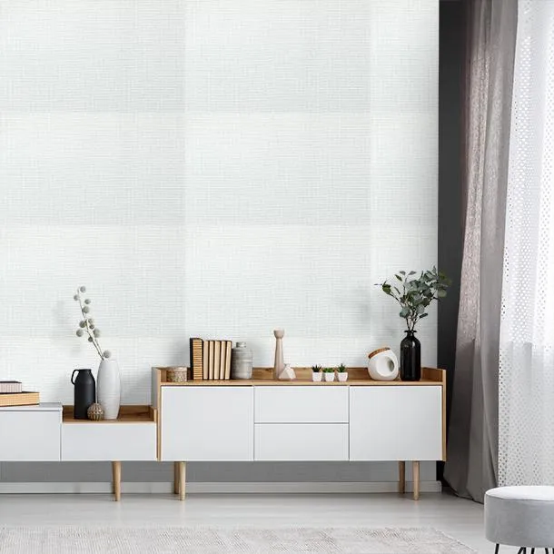 Обои для стен GNI Gaenari Avenue 77291_1 #6