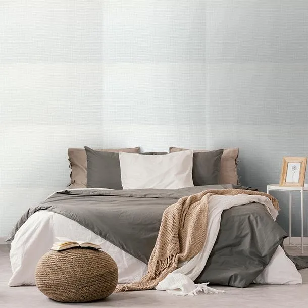 Обои для стен GNI Gaenari Avenue 77291_1 #7