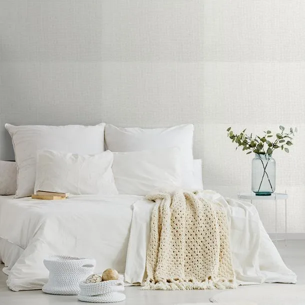 Обои для стен GNI Gaenari Avenue 77291_2 #8