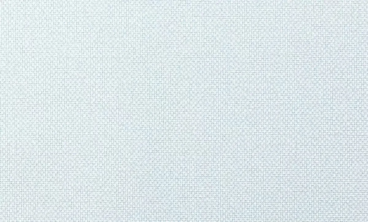 Обои для стен GNI Gaenari Avenue 77291_5