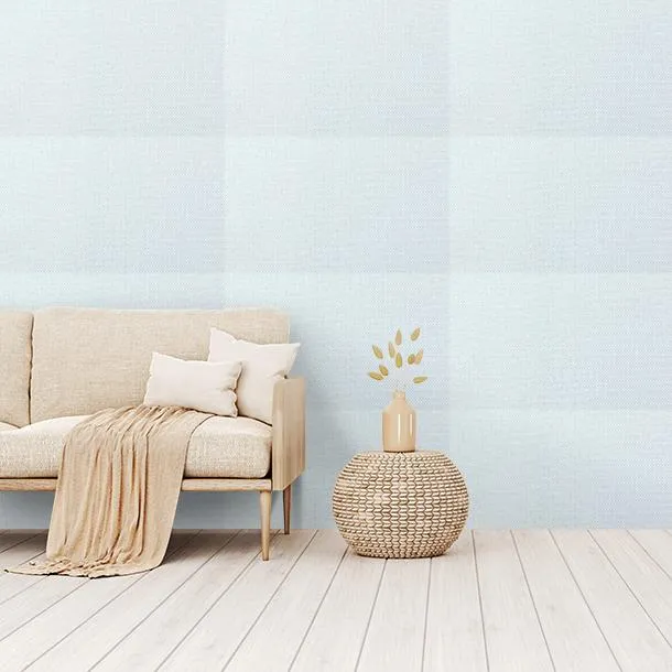 Обои для стен GNI Gaenari Avenue 77291_5 #5