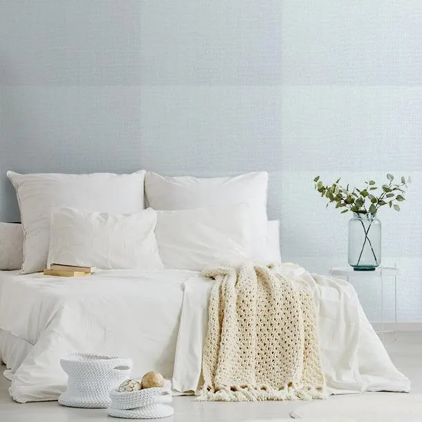 Обои для стен GNI Gaenari Avenue 77291_5 #8