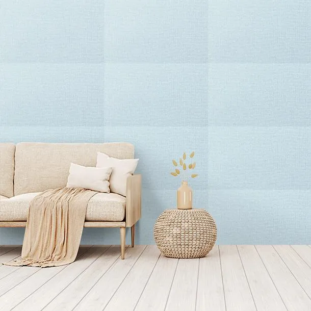 Обои для стен GNI Gaenari Avenue 77291_6 #5