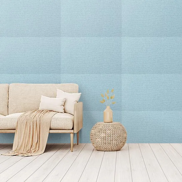 Обои для стен GNI Gaenari Avenue 77291_7 #5