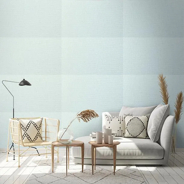 Обои для стен GNI Gaenari Avenue 77291_8 #2