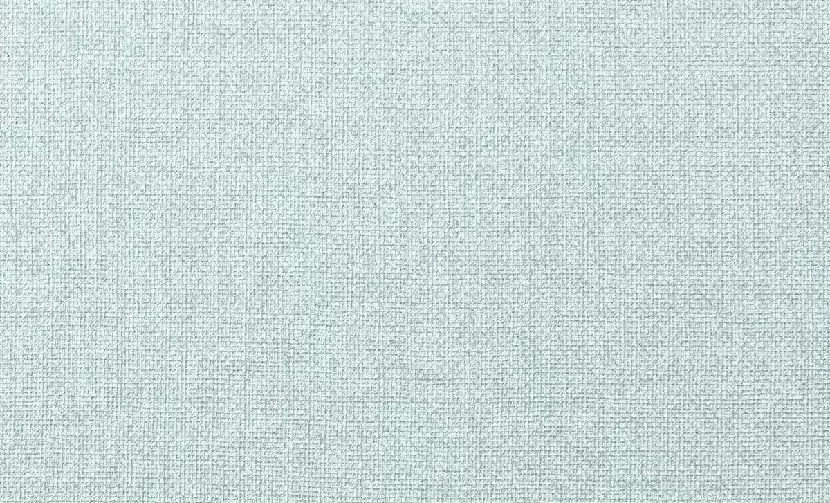 Обои для стен GNI Gaenari Avenue 77291_9