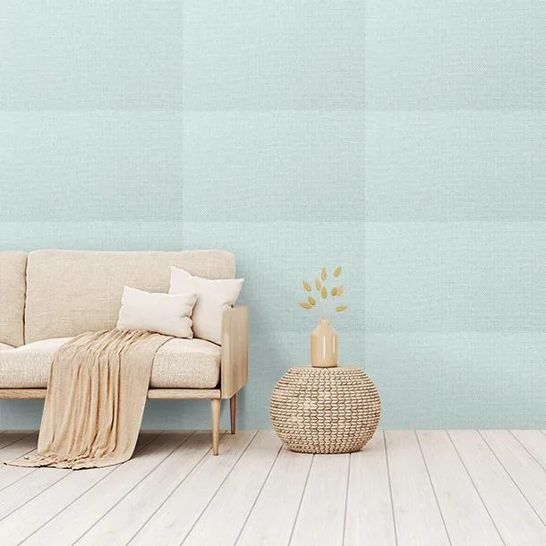 Обои для стен GNI Gaenari Avenue 77291_9 #5