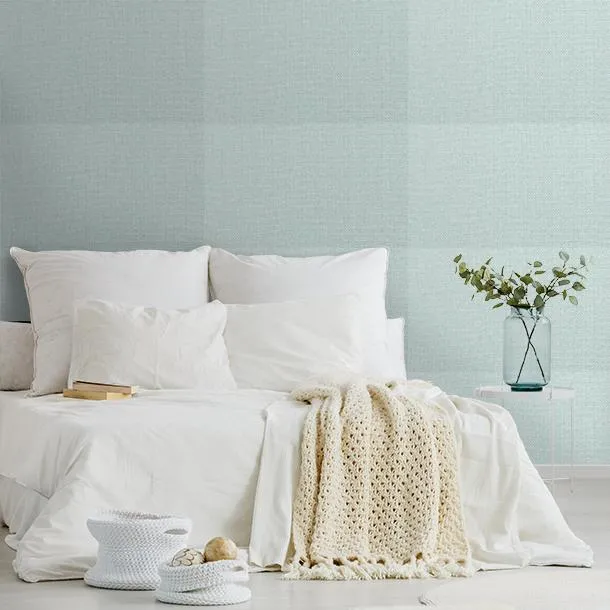 Обои для стен GNI Gaenari Avenue 77291_9 #8